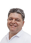 Фото стоматолога Сербулов Валерий Валерьевич Фото стоматолога Сербулов Валерий Валерьевич