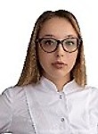 Фото стоматолога Сергеева Валерия Андреева Фото стоматолога Сергеева Валерия Андреева