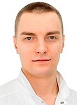Фото стоматолога Андросов Сергей Алексеевич Фото стоматолога Андросов Сергей Алексеевич