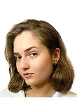 Фото стоматолога Серпухова Анастасия Александровна Фото стоматолога Серпухова Анастасия Александровна