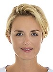 Фото стоматолога Шафоростова Екатерина Васильевна Фото стоматолога Шафоростова Екатерина Васильевна