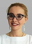 Фото стоматолога Шагинян Наталья Сергеевна Фото стоматолога Шагинян Наталья Сергеевна