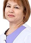 Фото стоматолога Шакина Елена Вячеславовна Фото стоматолога Шакина Елена Вячеславовна