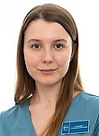 Фото стоматолога Шалгинских Екатерина Олеговна Фото стоматолога Шалгинских Екатерина Олеговна