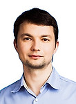Фото стоматолога Шамсудинов Рамиль Фаридович Фото стоматолога Шамсудинов Рамиль Фаридович