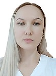 Фото стоматолога Шатилова Елена Алексеевна Фото стоматолога Шатилова Елена Алексеевна
