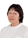 Фото стоматолога Шаврова Мария Алексеевна Фото стоматолога Шаврова Мария Алексеевна