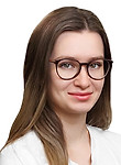 Фото стоматолога Шефер Линда Евгеньевна Фото стоматолога Шефер Линда Евгеньевна