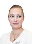 Фото стоматолога Шернина Наталья Сергеевна Фото стоматолога Шернина Наталья Сергеевна
