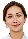 Фото стоматолога Шестакова Екатерина Юрьевна Фото стоматолога Шестакова Екатерина Юрьевна