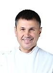 Фото стоматолога Шевченко Олесь Вячеславович Фото стоматолога Шевченко Олесь Вячеславович
