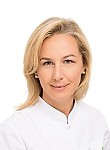 Фото стоматолога Шевченко Светлана Сергеевна Фото стоматолога Шевченко Светлана Сергеевна