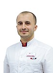 Фото стоматолога Шейдаев Ренат Видадиевич