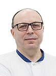 Фото стоматолога Шидов Владимир Мухамедович Фото стоматолога Шидов Владимир Мухамедович