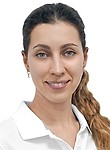 Фото стоматолога Шипова Ирина Львовна Фото стоматолога Шипова Ирина Львовна