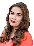 Фото стоматолога Шишова Людмила Александровна