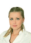 Фото стоматолога Шийка Оксана Григорьевна Фото стоматолога Шийка Оксана Григорьевна