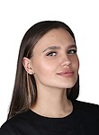 Фото стоматолога Шкабрика Валентина Андреевна Фото стоматолога Шкабрика Валентина Андреевна