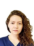 Фото стоматолога Шкваркина Елена Александровна Фото стоматолога Шкваркина Елена Александровна