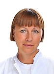 Фото стоматолога Шляхова Марина Юрьевна Фото стоматолога Шляхова Марина Юрьевна