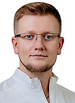 Фото стоматолога Шмойлов Андрей Евгеньевич Фото стоматолога Шмойлов Андрей Евгеньевич