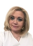 Фото стоматолога Шноор Виктория Ильдаровна Фото стоматолога Шноор Виктория Ильдаровна
