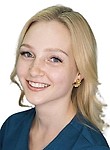 Фото стоматолога Шокурова Ирина Сергеевна Фото стоматолога Шокурова Ирина Сергеевна