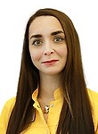 Фото стоматолога Щаницына Екатерина Геннадьевна Фото стоматолога Щаницына Екатерина Геннадьевна