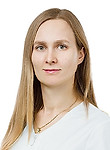 Фото стоматолога Щербина Ирина Сергеевна Фото стоматолога Щербина Ирина Сергеевна