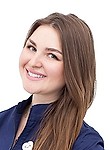 Фото стоматолога Шубина Екатерина Викторовна Фото стоматолога Шубина Екатерина Викторовна