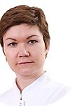 Фото стоматолога Шумская Мария Сергеевна Фото стоматолога Шумская Мария Сергеевна