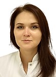 Фото стоматолога Шутова Валентина Сергеевна Фото стоматолога Шутова Валентина Сергеевна