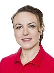 Фото стоматолога Шварц Стелла Ефимовна Фото стоматолога Шварц Стелла Ефимовна