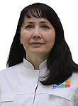 Фото стоматолога Сидина Ирина Геннадьевна Фото стоматолога Сидина Ирина Геннадьевна
