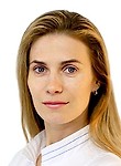 Фото стоматолога Силкина Наталья Викторовна Фото стоматолога Силкина Наталья Викторовна