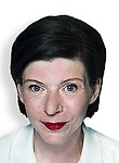 Фото стоматолога Скатова Екатерина Александровна Фото стоматолога Скатова Екатерина Александровна