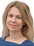 Фото стоматолога Скибина Ирина Юрьевна Фото стоматолога Скибина Ирина Юрьевна