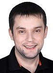 Фото стоматолога Скоморовский Павел Александрович Фото стоматолога Скоморовский Павел Александрович