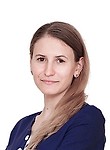 Фото стоматолога Слажнева Екатерина Сергеевна Фото стоматолога Слажнева Екатерина Сергеевна