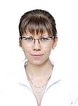 Фото стоматолога Смелова Юлия Сергеевна Фото стоматолога Смелова Юлия Сергеевна