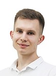 Фото стоматолога Смирнов Сергей Александрович Фото стоматолога Смирнов Сергей Александрович