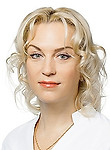 Фото стоматолога Смирнова Елена Александровна Фото стоматолога Смирнова Елена Александровна