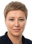 Фото стоматолога Смирнова Наталья Валерьевна Фото стоматолога Смирнова Наталья Валерьевна