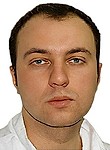 Фото стоматолога Соболев Алексей Алексеевич Фото стоматолога Соболев Алексей Алексеевич