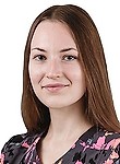 Фото стоматолога Соболева Лада Владимировна Фото стоматолога Соболева Лада Владимировна