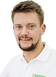 Фото стоматолога Соколенко Александр Викторович Фото стоматолога Соколенко Александр Викторович