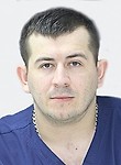 Фото стоматолога Соколов Дмитрий Валерьевич Фото стоматолога Соколов Дмитрий Валерьевич