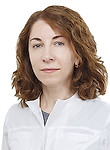 Фото стоматолога Соколова Татьяна Николаевна Фото стоматолога Соколова Татьяна Николаевна