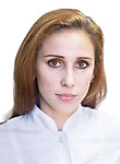 Фото стоматолога Солдатенкова Екатерина Сергеевна Фото стоматолога Солдатенкова Екатерина Сергеевна