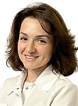 Фото стоматолога Сорушева Альбина Романовна Фото стоматолога Сорушева Альбина Романовна